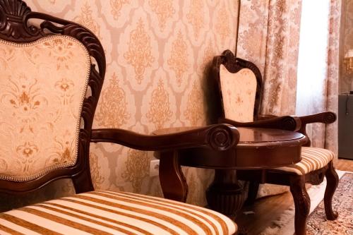 Фотографии гостевого дома
Eleon