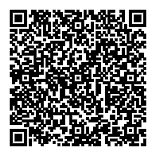 QR код гостевого дома ДіВо