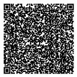 QR код гостиницы Фордевинд