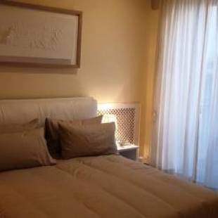 Фотографии мини отеля
Calabritto Suite