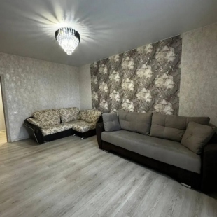 Фотография квартиры SutkiVIP (СуткиВИП) на улице Новоказанская 6г