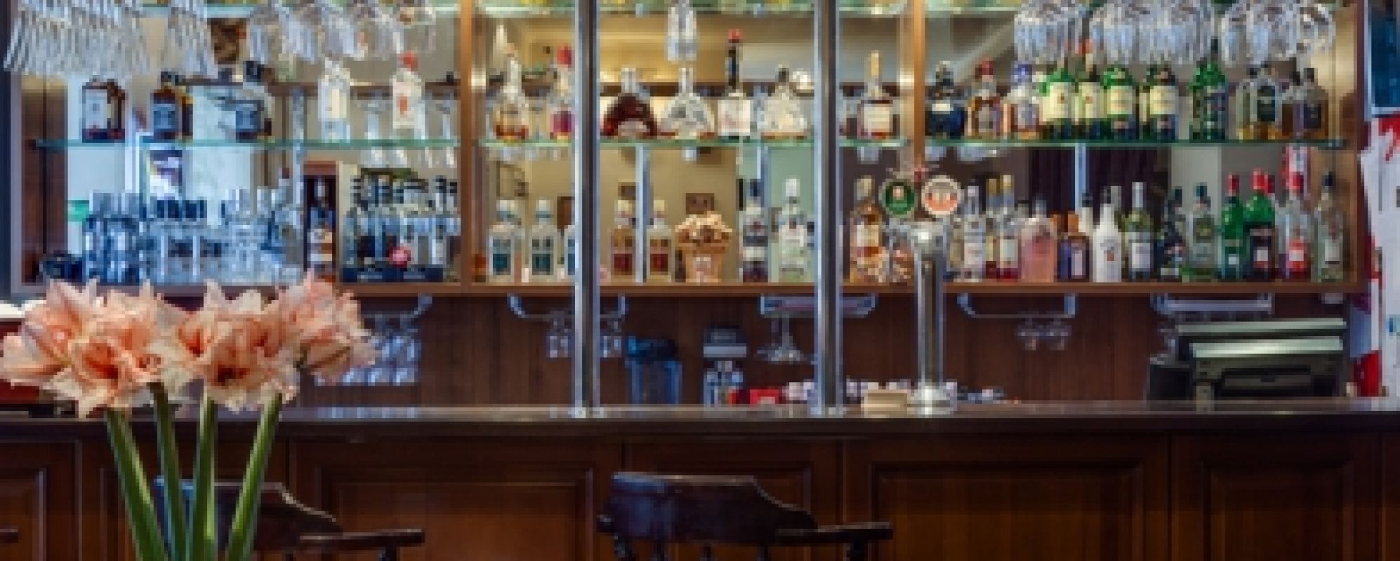 Фотографии ресторана Шустов