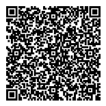 QR код апарт отеля Элемент