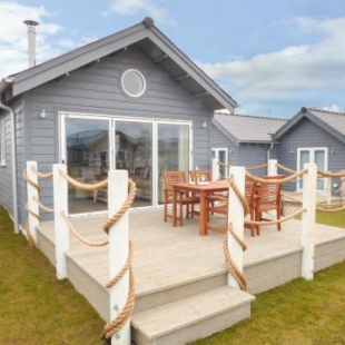 Фотография гостевого дома Sea Breeze