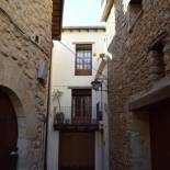 Фотография гостевого дома Cal Manso