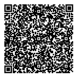 QR код апарт отеля Гороховая 33