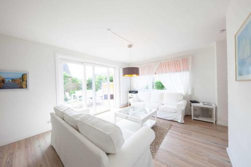 Фотография гостевого дома Haus Bullerbue