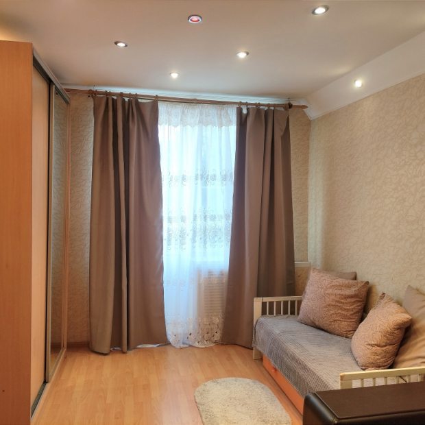 Фотографии квартиры
Апартаменты Рядом с МЦД Щербинка