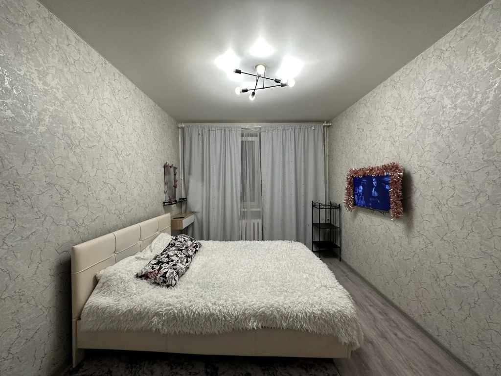 Фотография квартиры Квартира apARTament Ленина 52 к3А