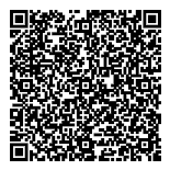 QR код гостевого дома Гастелло