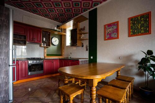 Фотографии гостевого дома
Ранго