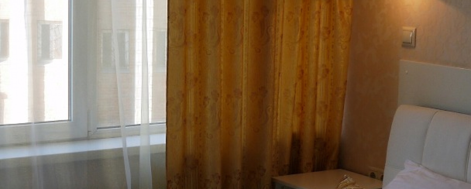 Фотографии гостиницы 
            Аркада