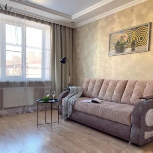 Фотография квартиры Квартира Sweet Home2