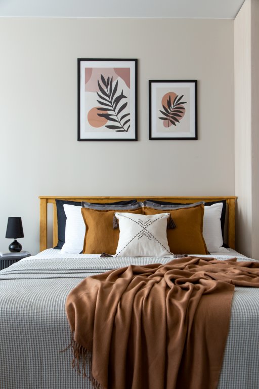 Фотографии квартиры
Апартаменты Студия в центре Октябрьского района