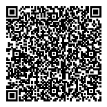 QR код памятника архитектуры Усадьба-дача Гудкова