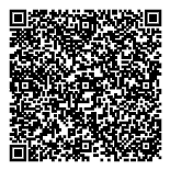 QR код кемпинга Спортивная база Локомотив