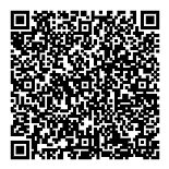 QR код гостевого дома Анука