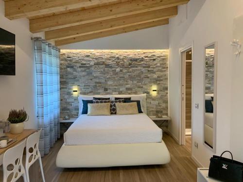 Фотография гостевого дома The Garden