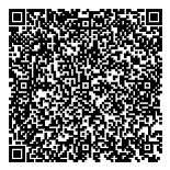 QR код мини отеля Victory