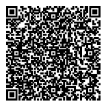 QR код гостиницы Старый дом