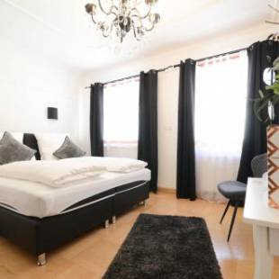 Фотографии гостиницы 
            Hotel Da Felice