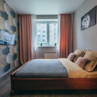 Фотография квартиры Апартаменты Кальтхоф