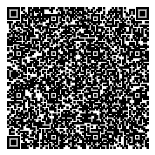 QR код театра Харьковский академический театр музыкальной комедии