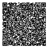 QR код гостевого дома Агроусадьба Красное