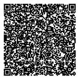 QR код мини отеля Ласточкино гнездо - возможно не работает!