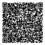 QR код квартиры Smart Host (Смарт Хост) на бульваре Ходынский 2