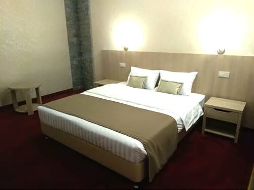 Фотографии мини отеля
Оранж