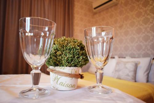 Фотографии гостиницы
СемьЯ