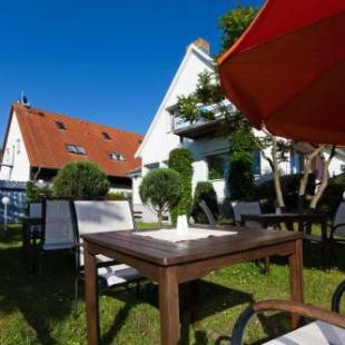 Фотографии гостиницы
Hotel Am See