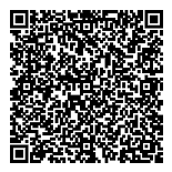 QR код Коттеджа Cottage at Utrennyaya Street