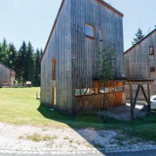 Фотографии гостевого дома
Chalet6harrachov se saunou