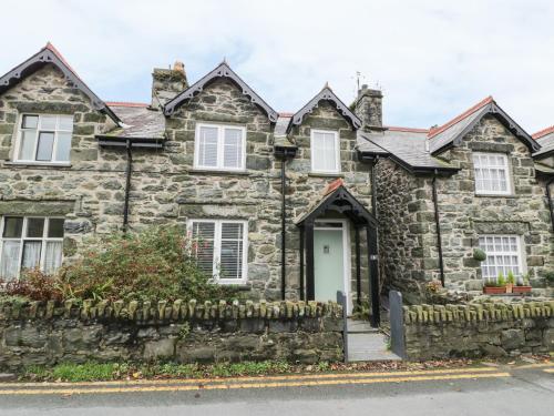 Фотография гостевого дома Y Bwthyn