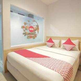 Фотографии гостиницы
OYO 295 Grha Ciumbuleuit Guest House