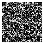 QR код гостиницы Старый Краков