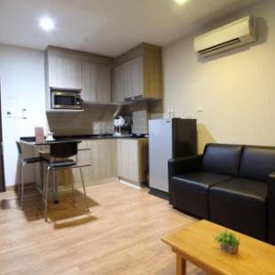 Фотографии гостиницы
NARITA Amata - SHA Plus Certified