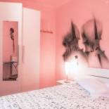 Фотография мини отеля Maison Dei Miracoli