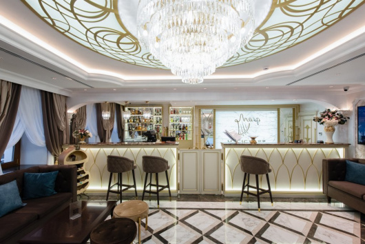 Фотографии гостиницы
Отель Magic Harp