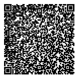 QR код гостевого дома Агроусадьба Мияна