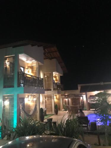 Фотография гостевого дома Recanto Maria Flor