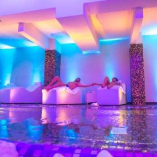 Фотографии гостиницы
Hotel Degli Ulivi