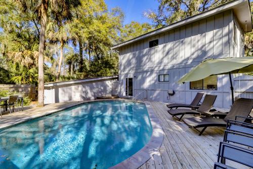 Фотография гостевого дома 20 Pelican