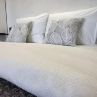 Фотография квартиры Квартира в Жк Мой Ритм