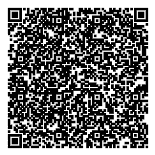 QR код гостиницы Компонент