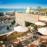 Фотография гостиницы Sofitel Dubai Jumeirah Beach