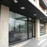 Фотография гостиницы Booking 500