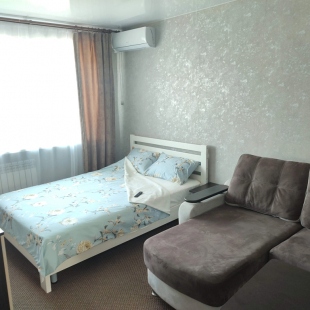 Фотография квартиры Квартира Киса на Чехова